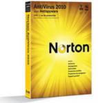 Скачать бесплатно антивирус касперского 2006, скачать антивирусник comodo